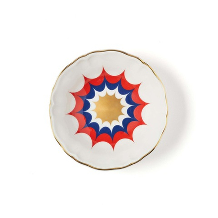 Чаша Botto (15.5 см)