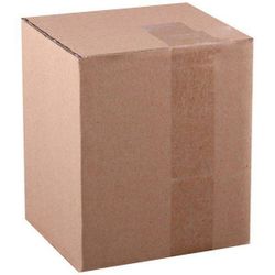 ФИГУРКА LEFARD "MIO ANGELO" 3,5*6*8,5 СМ (КОР=192ШТ.)