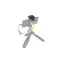 7Ryms iRay DW20 B White