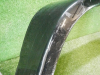 DSCN7446.jpg