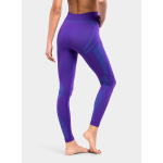 Термобелье женское Brubeck леггинсы THERMO NILIT HEAT