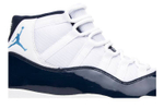 Кроссовки Jordan Air Jordan 11 Retro Unc Win Like 82
