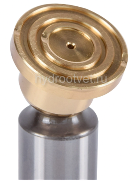A11VLO130 PISTON SHOE -  Набор поршней