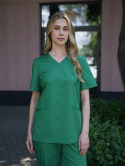 mpКостюм жен | Бл-391+Б-146 панацея