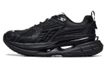 Li-Ning Comet 5