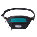 Сумка поясная YMKASHIX Clash small