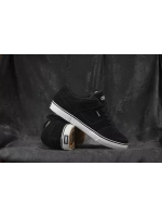 Дутые кеды Chino от Savitar Shoes Company