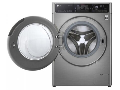 Стиральная машина LG AIDD F2T9HS9S