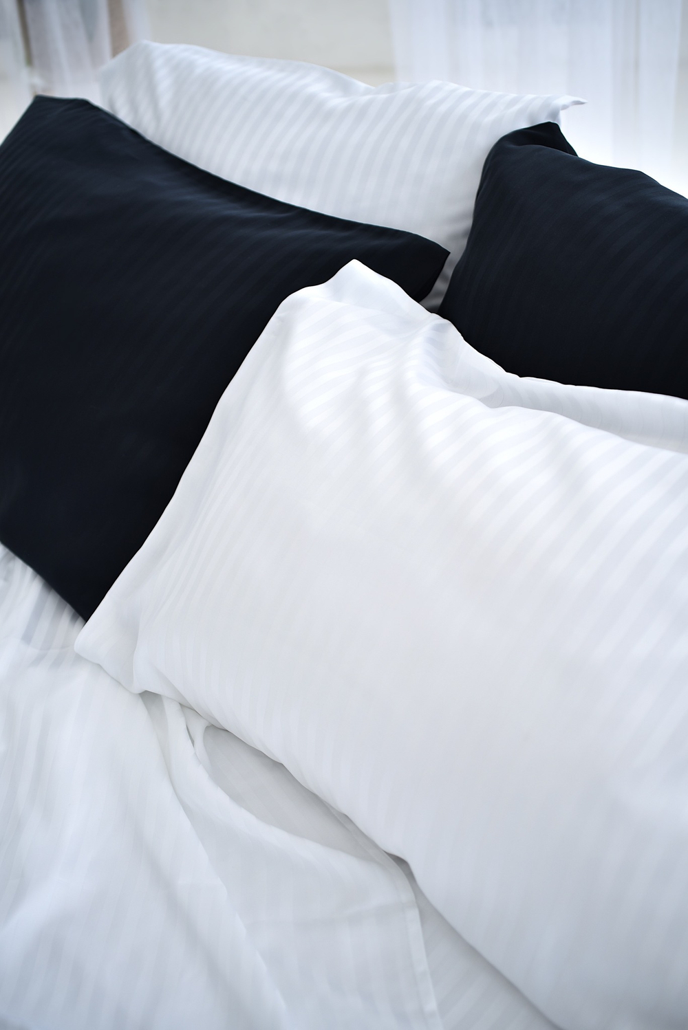 Страйп-Тенсель