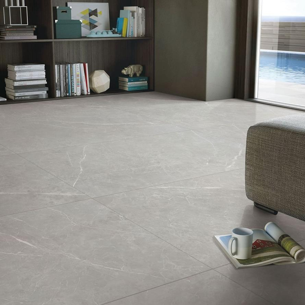 NT Ceramic Pietra PT612NTT1101L 60x120