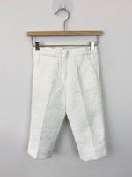 Брюки Dolce&Gabbana, 86