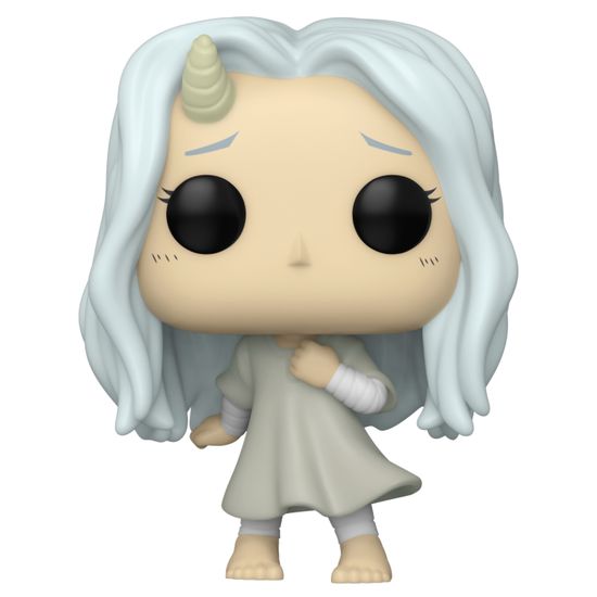 Фигурка Funko POP! Animation My Hero Academia Eri (1011) 47594