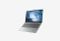 82V700EMUE_0225820120041