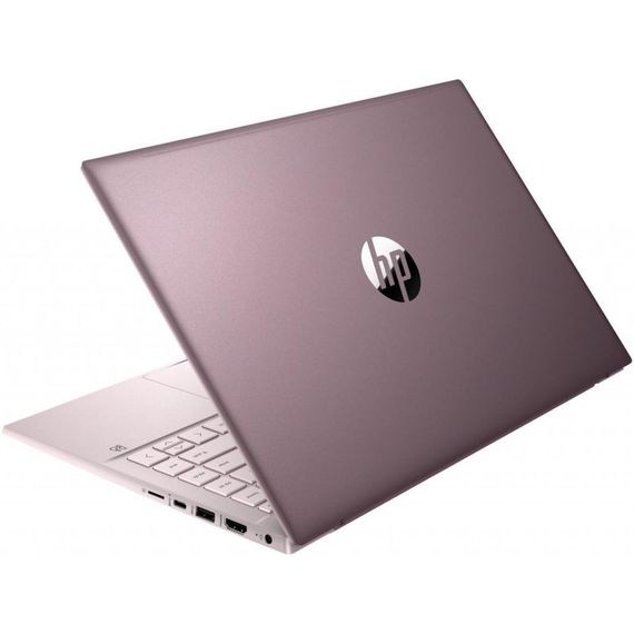 Noutbuk \ Ноутбук \ Notebook HP Pavilion 14-dv0042ur (2Y3A4EA)
