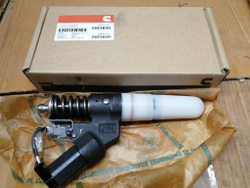 Форсунка 4903319