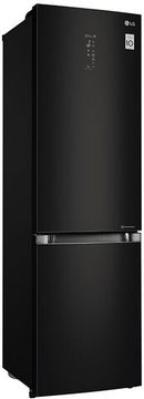 Холодильник LG GB-B940BMQZT