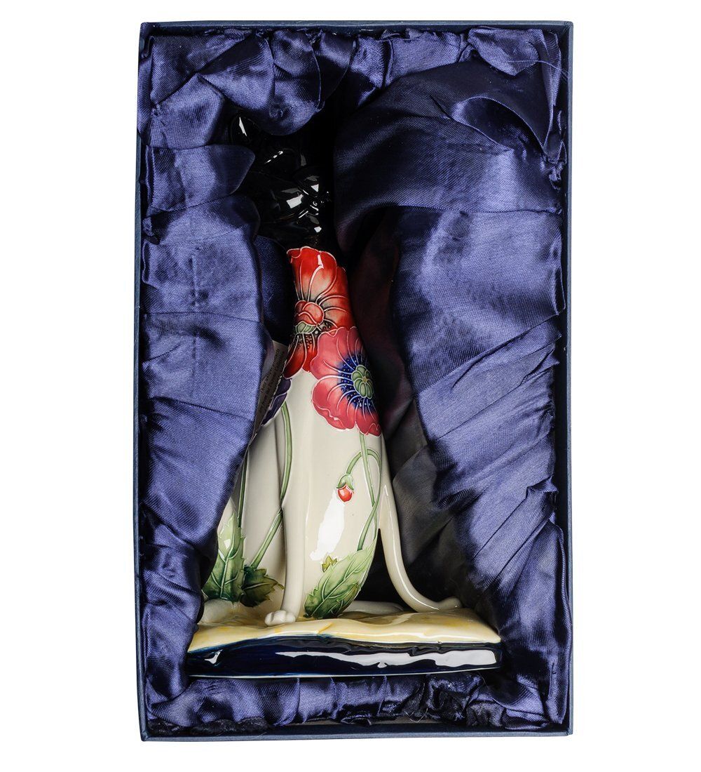 Pavone JP-156/ 6 Фигурка «Кот»