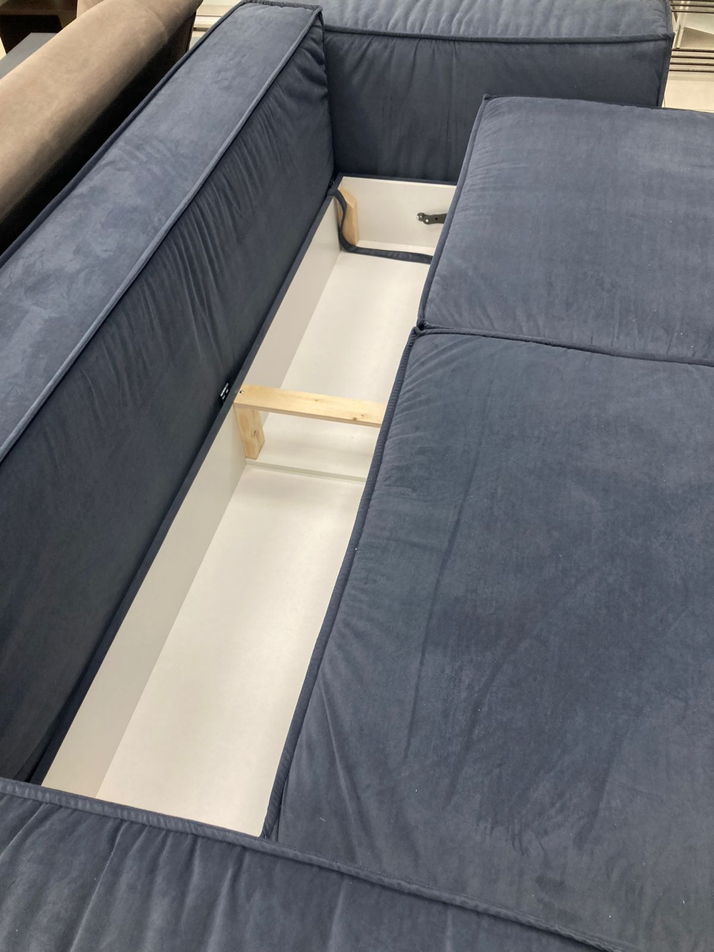 Диван Бостон АССОРТИМЕНТ