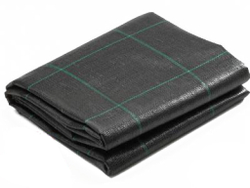 Почвоукрывная ткань PRIVAL (Агро текстиль) 1,55х5м