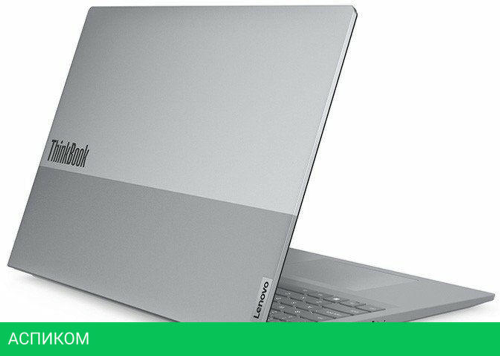 Ноутбук Lenovo ThinkBook 16 G8 IRL 21SH008ART