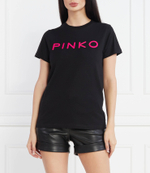Футболка Pinko - черный(101752 A150)