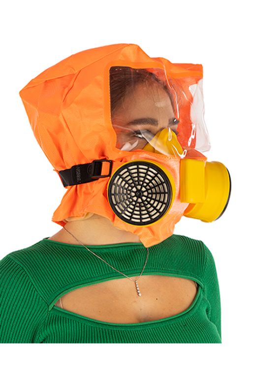 Семейный набор "Шанс" (3шт. "Шанс" - ЕУ фильтры ФСЭ-С)