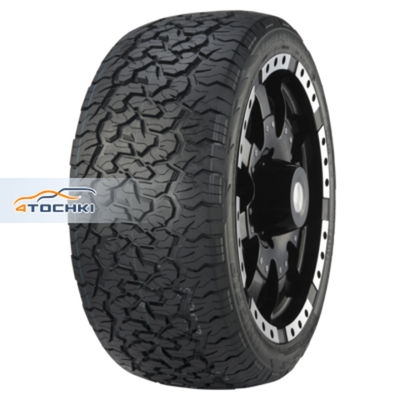 Легковая шина Unigrip 235/65R17 108V XL Lateral Force A/T TL BSW