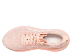 Кроссовки для бега женские Asics GT-2000 13 Lite-Show W Пудровые