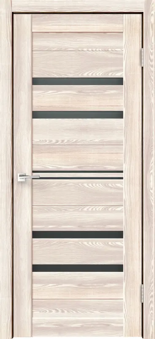 Межкомнатная дверь XLINE 6 Клен Крем
