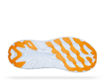 Кроссовки мужские Hoka Clifton 8
