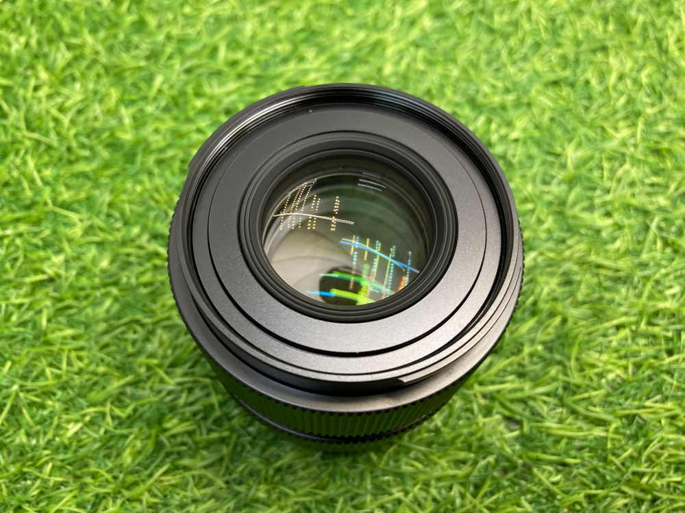 Sigma 90mm 2.8 DG DN Contemporary Sony E