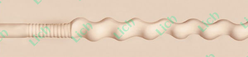 Мастурбатор-попка по слепку Тиган Пресли