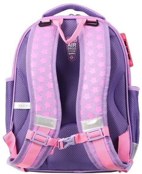 Çanta \ Bag \ Рюкзак школьный Manga 7