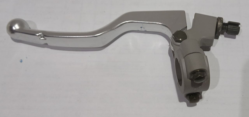 Рычаг сцепления Питбайк PWR Racing FRZ 125