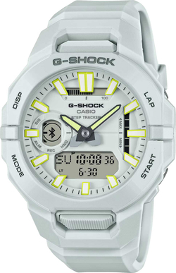 Часы Casio GBA-950-7A