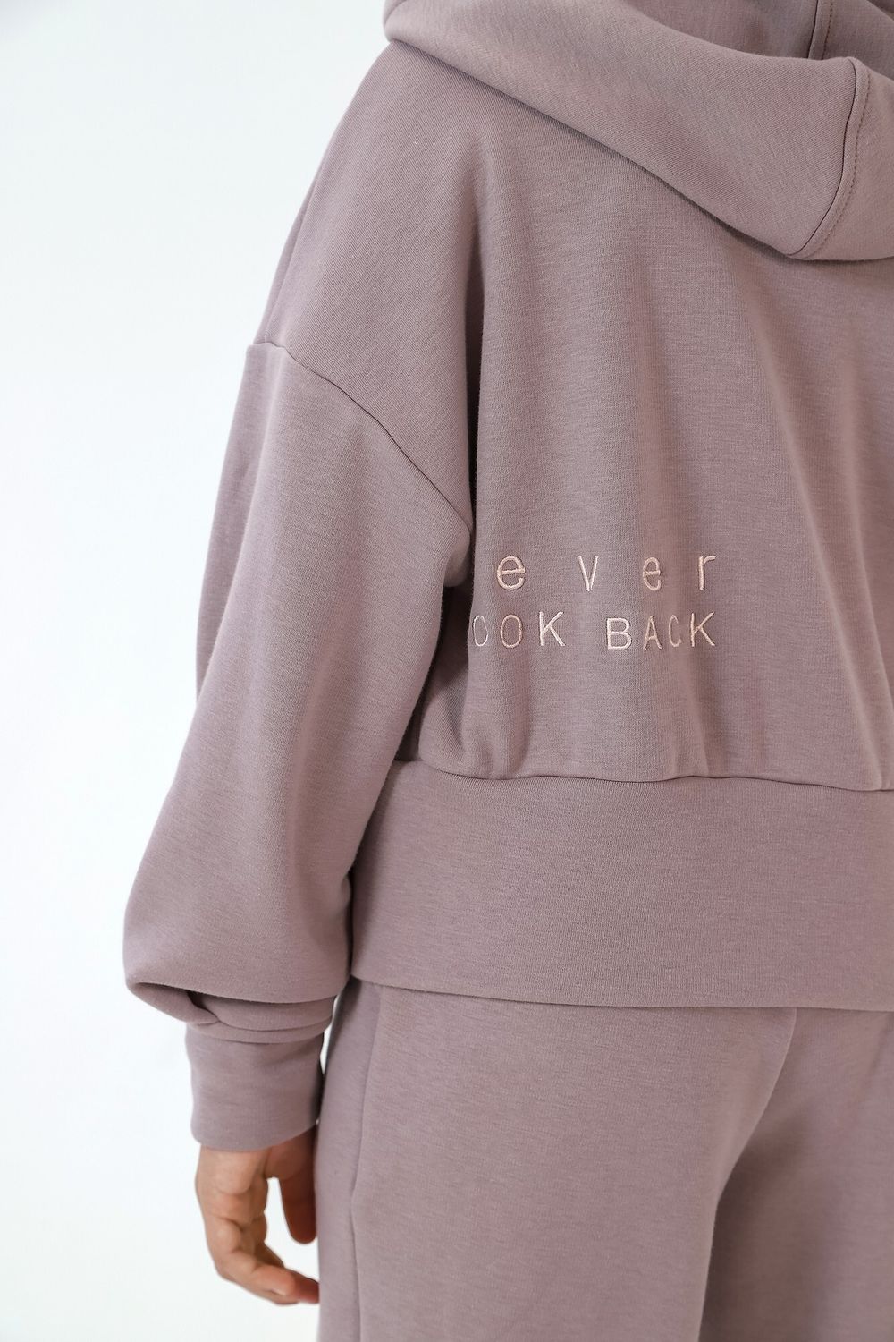 Костюм для девочки Герда-1 Виотекс КАПУЧИНО