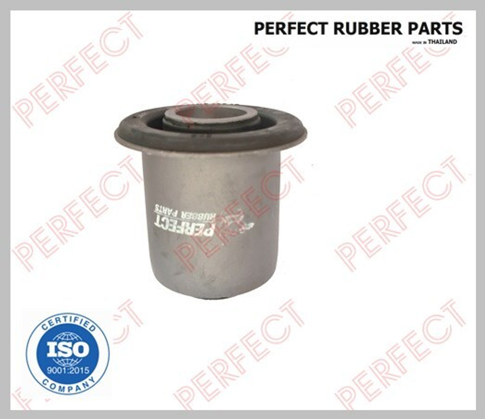Сайлентблок передний переднего рычага PERFECT (Кратность 1 шт) NS05X70WS