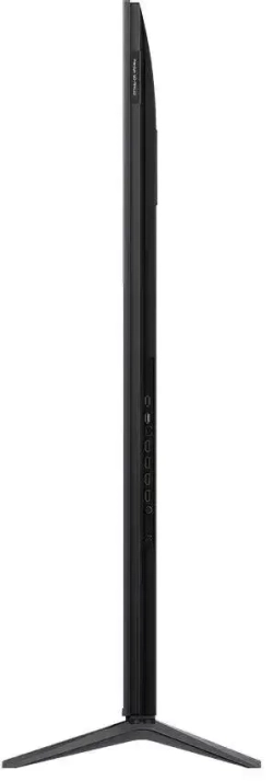 Телевизор 65" TCL 65C6K