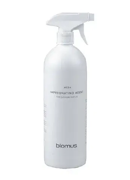 Blomus Водоотталкивающее средство для наружных тканей MEDA EAN 4008832786471