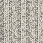 Handpainted Traditionals