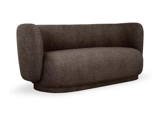 Диван Lucca 786877