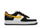 Кроссовки Nike Air Force 1 '07 Lv8 Athletic Club