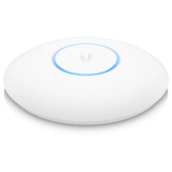 Точка доступа Ubiquiti UniFi U6-Pro