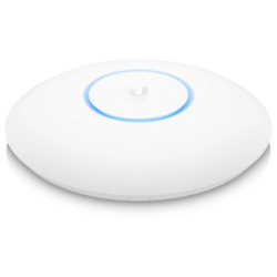 Точка доступа Ubiquiti UniFi U6-Pro