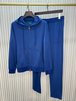 Спортивный костюм Kiton