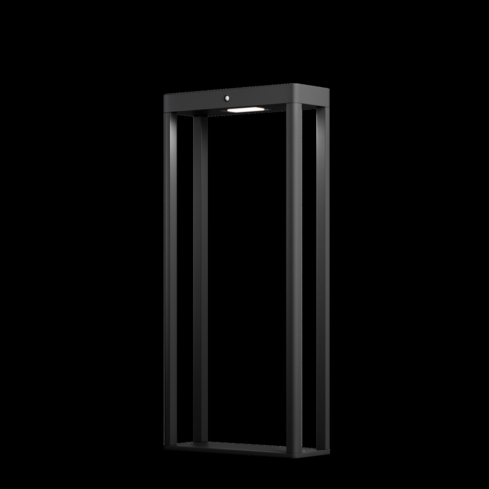 Ландшафтный светильник Outdoor OSL456FL-L2GF3K