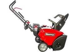 Cнегоуборщик SNAPPER SS7522E