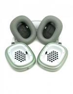 Беспроводные наушники Apple AirPods Max green