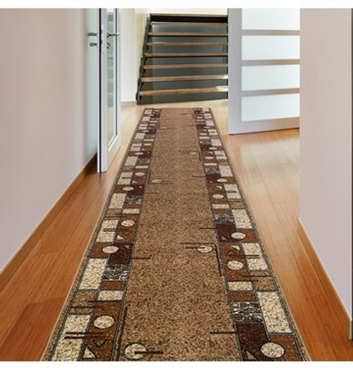 Лайла Де Люкс 15104 10122 Рулон