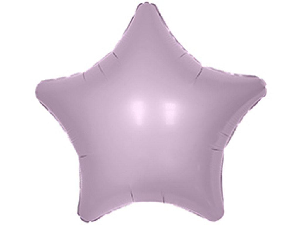 Звезда орхидея